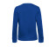 B&C QUEEN CREW NECK