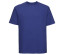 AUTHENTIC CLASSIC T