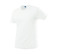 HEFTY TEE