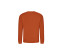 AWDIS SWEAT