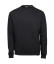 HEAVY SWEATSHIRT