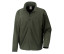 EXTREME CLIMATE STOPPER FLEECE
