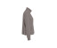 WOMEN’S DOUBLE FLEECE JACKET