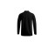 MEN’S LONG SLEEVE HEAVY POLO