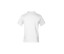 MEN’S SUPERIOR POLO