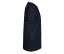 MENS V-NECK T-SHIRT