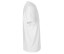 MENS CLASSIC T-SHIRT