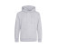 ORGANIC HOODIE