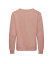 WOMEN'S AWDIS SWEAT