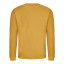 AWDIS SWEAT