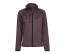 WOMEN'S STRETCH FLEECE