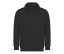 UNISEX SUSTAINABLE FASHION HOODY