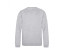 KIDS AWDIS SWEAT