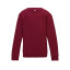 KIDS AWDIS SWEAT