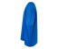 HEAVY OVERSIZE TEE