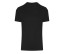 COOL URBAN FITNESS T