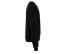 ULTRA HEAVY COTTON CREWNECK