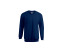 MEN’S SWEATER