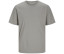 CANVAS TEE