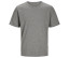 CANVAS TEE