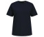 GRACE TEE