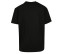 ORGANIC HEAVY OVERSIZE TEE
