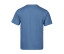 UNLABELED LOOSE FIT TEE