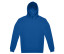 ID.333 HOODIE