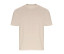 ARROW RECYCLED HEAVY OVERSIZE T