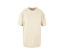 LADIES OVERSIZED BOYFRIEND TEE