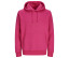 COSY HOOD