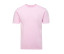 ESSENTIAL HEAVY T