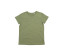 MEN'S ROLL SLEEVE T