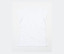 WOMEN'S ROLL SLEEVE T