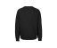 UNISEX TIGER COTTON SWEATSHIRT