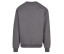 OVERSIZED CREWNECK