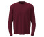 CLASSIC SWEATSHIRT