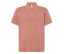MAN REGULAR POLO