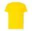 REGULAR PREMIUM T-SHIRT