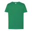 PREMIUM T-SHIRT KID