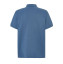 MAN REGULAR POLO