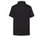 LADY CASUAL & BUSINESS SS SHIRT POPLIN
