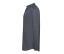 CASUAL & BUSINESS SHIRT POPELIN