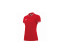 JUNIOR HAMBO POLO