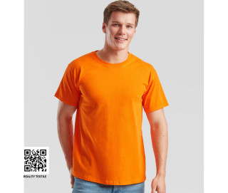 VALUEWEIGHT T