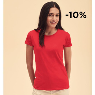 LADIES ICONIC 150 T