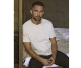 PIMA COTTON TEE