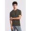 UNISEX PREMIUM-T NEO