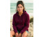 CLASSIC ZIP HOODIE