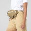RAMBLE BELT BAG